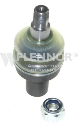 Шаровая опора FLENNOR FL529-D
