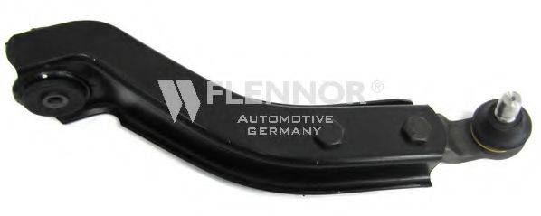 Рычаг подвески FLENNOR FL529-G