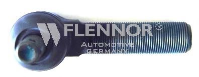 Наконечник рулевой тяги FLENNOR FL530-B