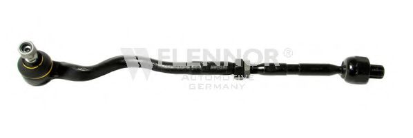 Рулевая тяга FLENNOR FL540-A