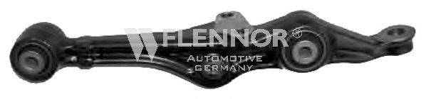 Рычаг подвески FLENNOR FL542-F