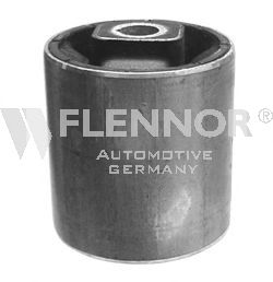 Сайлентблок рычага FLENNOR FL547-J