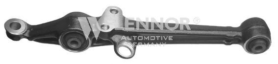 Рычаг подвески FLENNOR FL549-F