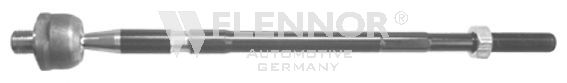 Рулевая тяга FLENNOR FL550-C