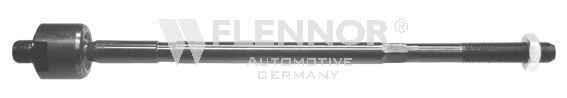 Рулевая тяга FLENNOR FL559-C