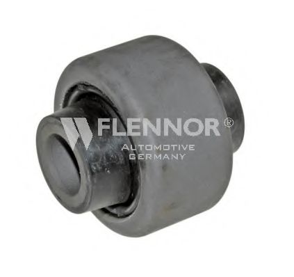 Сайлентблок рычага FLENNOR FL563-J