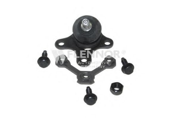 Шаровая опора FLENNOR FL570-D