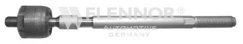 Рулевая тяга FLENNOR FL574-C