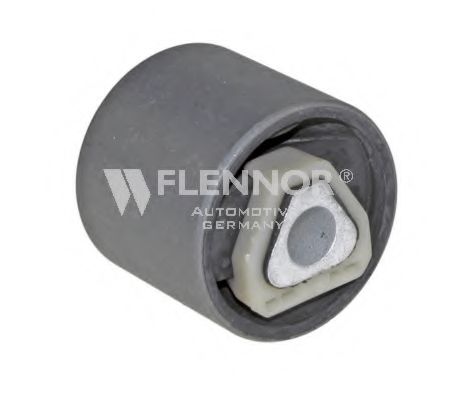 Сайлентблок рычага FLENNOR FL576-J