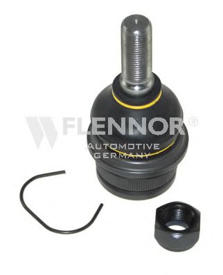 Шаровая опора FLENNOR FL583-D