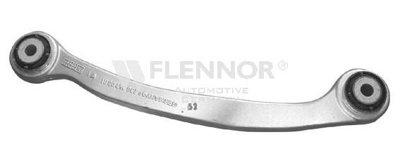 Рычаг подвески FLENNOR FL587-F