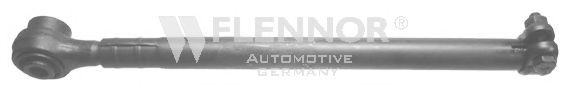Рулевая тяга FLENNOR FL588-C