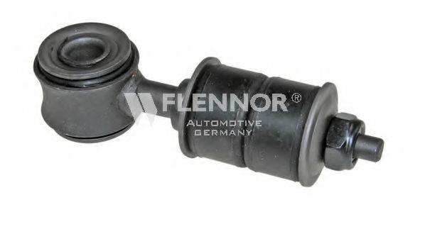 Стойка стабилизатора FLENNOR FL588-H