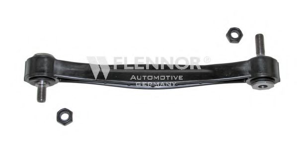 Стойка стабилизатора FLENNOR FL589-H