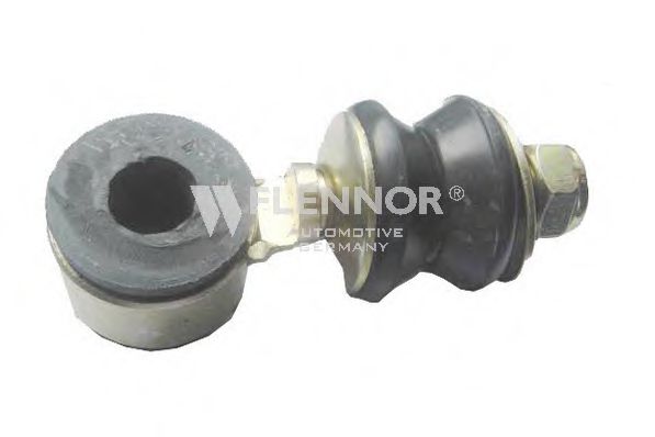 Стойка стабилизатора FLENNOR FL590-H