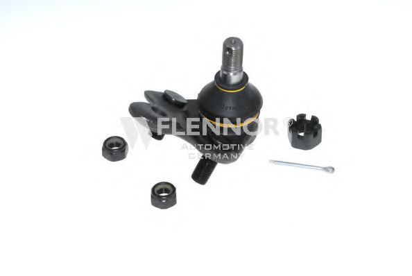 Шаровая опора FLENNOR FL591-D