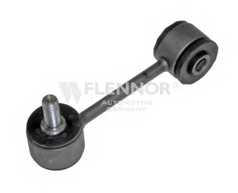 Стойка стабилизатора FLENNOR FL592-H