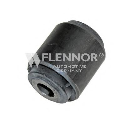 Сайлентблок рычага FLENNOR FL592-J