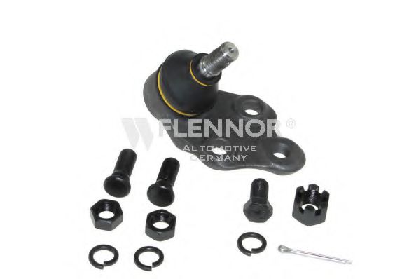 Шаровая опора FLENNOR FL593-D