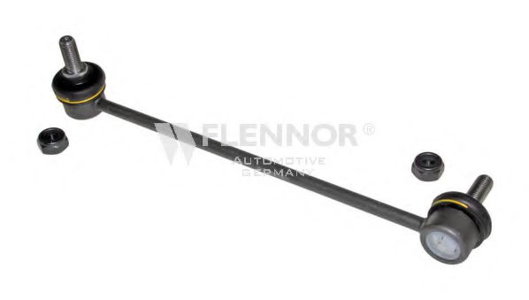 Стойка стабилизатора FLENNOR FL595-H