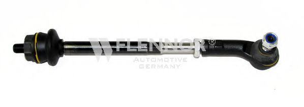 Рулевая тяга FLENNOR FL596-A