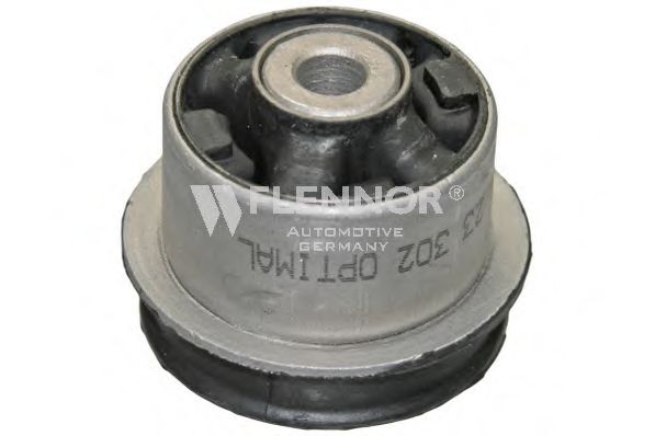 Сайлентблок рычага FLENNOR FL5987-J