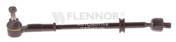 Рулевая тяга FLENNOR FL598-A