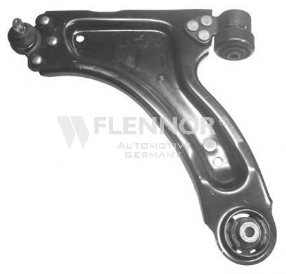 Рычаг подвески FLENNOR FL602-G
