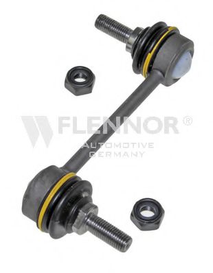 Стойка стабилизатора FLENNOR FL604-H