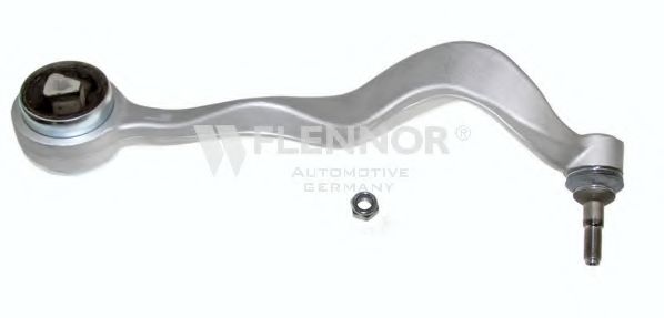 Рычаг подвески FLENNOR FL609-F