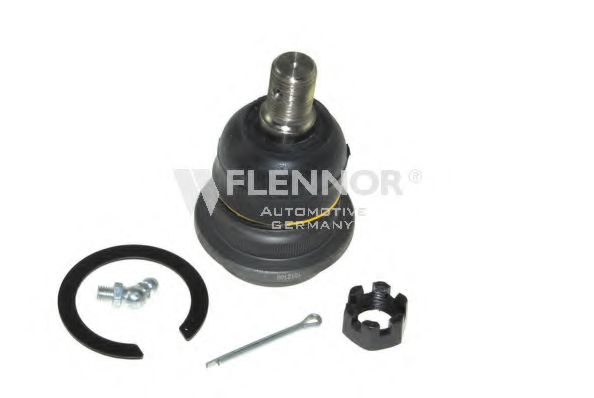 Шаровая опора FLENNOR FL615-D