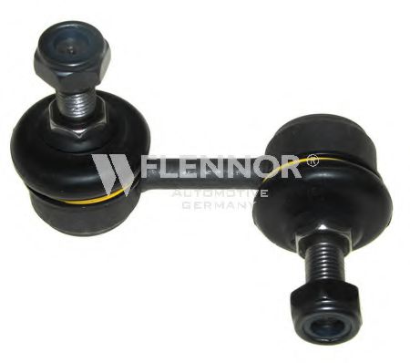 Стойка стабилизатора FLENNOR FL615-H