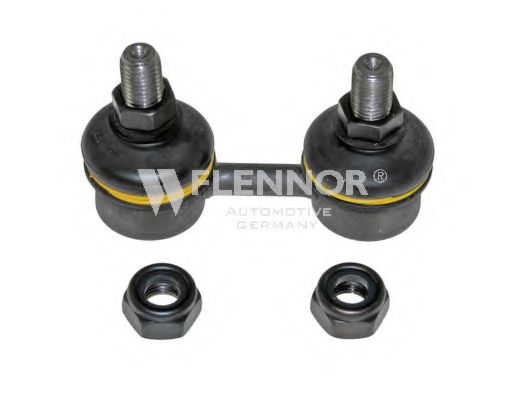 Стойка стабилизатора FLENNOR FL625-H