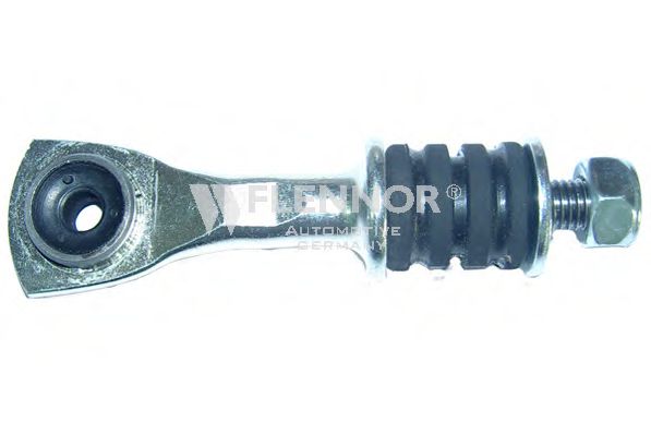 Стойка стабилизатора FLENNOR FL629-H
