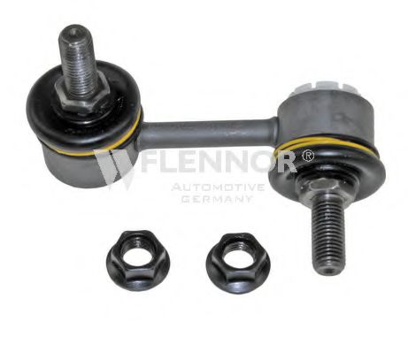 Стойка стабилизатора FLENNOR FL630-H