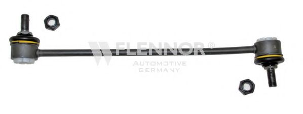 Стойка стабилизатора FLENNOR FL653-H