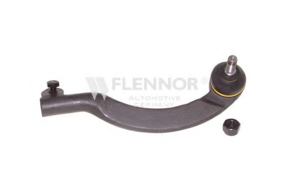 Наконечник рулевой тяги FLENNOR FL660-B