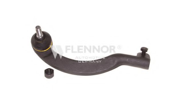 Наконечник рулевой тяги FLENNOR FL669-B