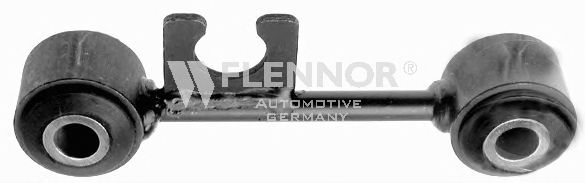 Стойка стабилизатора FLENNOR FL681-H