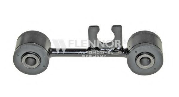 Стойка стабилизатора FLENNOR FL682-H
