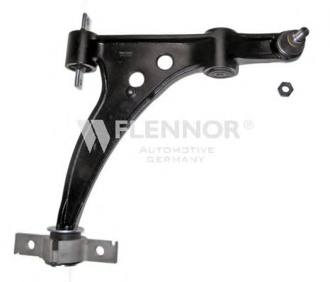 Рычаг подвески FLENNOR FL686-G
