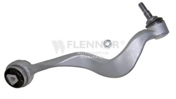 Рычаг подвески FLENNOR FL698-F