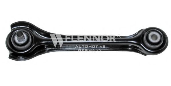 Стойка стабилизатора FLENNOR FL703-H