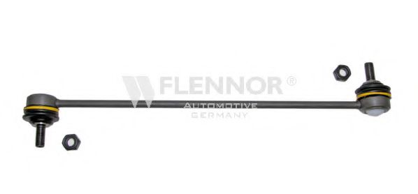 Стойка стабилизатора FLENNOR FL705-H