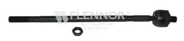 Рулевая тяга FLENNOR FL717-C