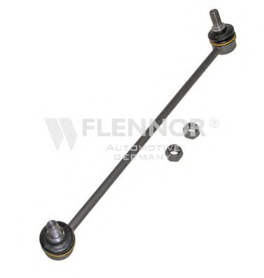 Стойка стабилизатора FLENNOR FL725-H