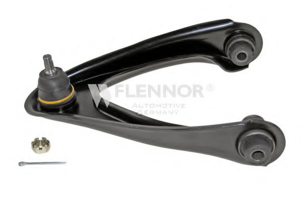 Рычаг подвески FLENNOR FL730-G