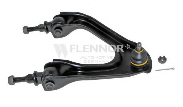 Рычаг подвески FLENNOR FL732-G