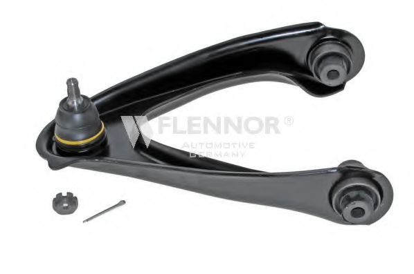 Рычаг подвески FLENNOR FL736-G