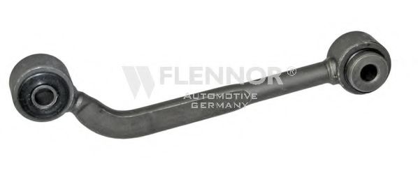 Стойка стабилизатора FLENNOR FL750-H